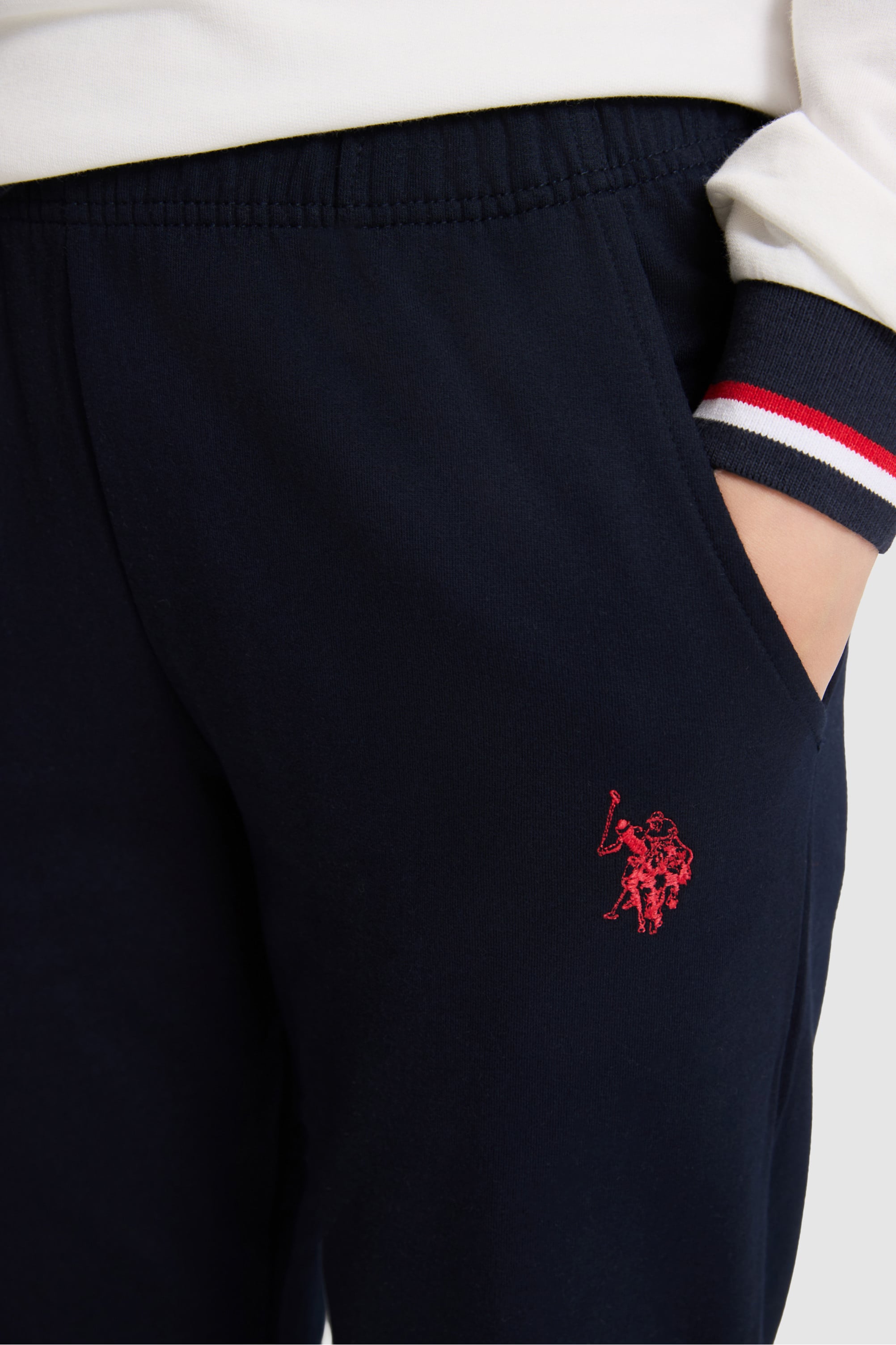Kadın Ekru Pijama Takımı - Image 7