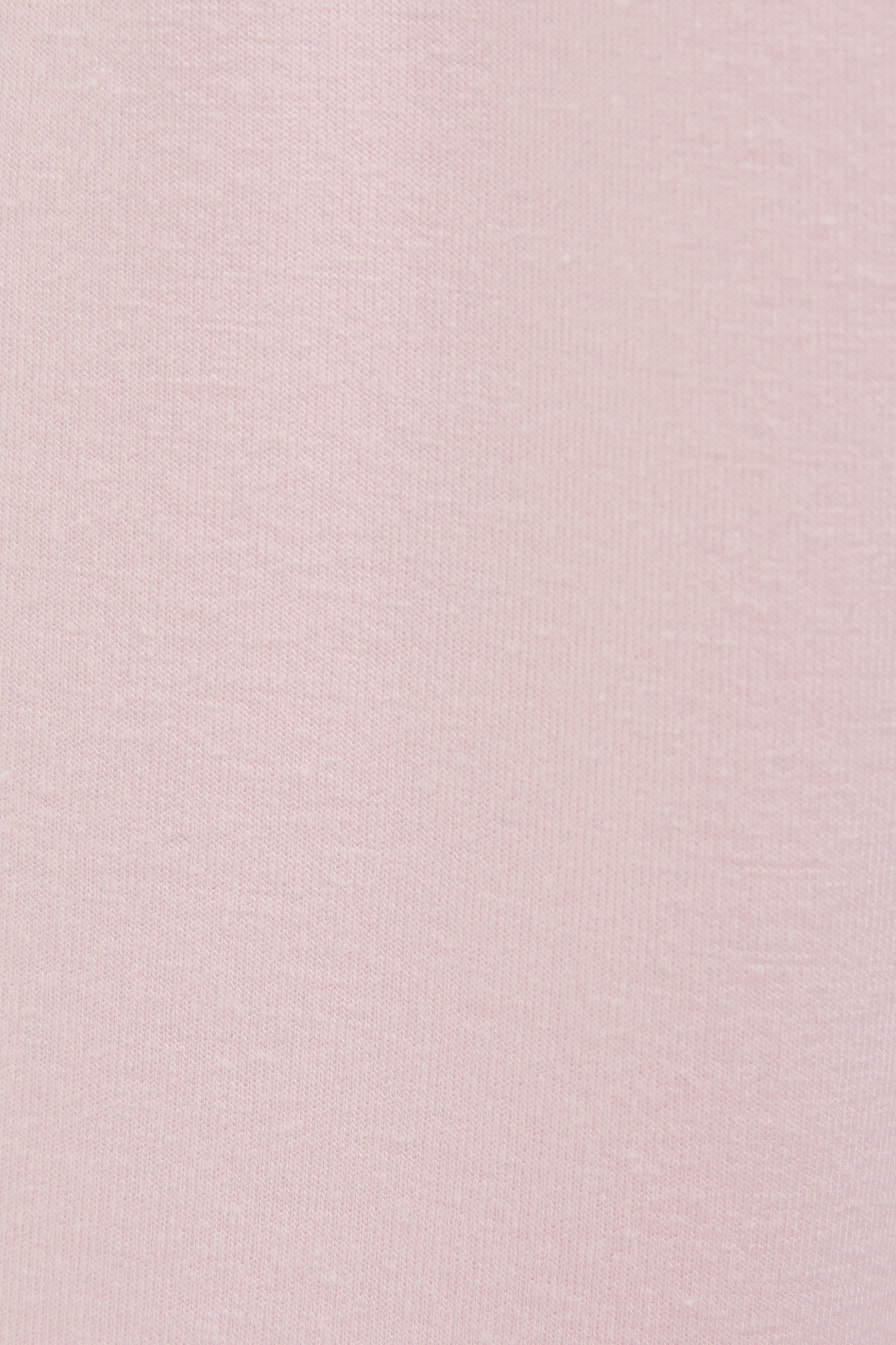 Kız Çocuk Açık Pembe Eşofman Altı