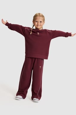 PEMBE