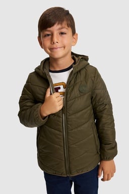 YESIL