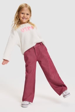 Pembe